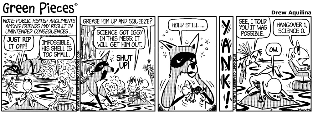 toons